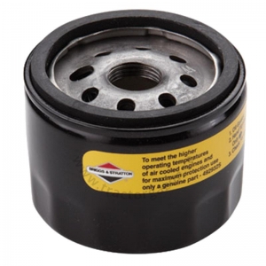 FILTRU ULEI ORIGINAL BRIGGS&STRATTON MIC 492932 492932S 691041 FILTRU ULEI ORIGINAL BRIGGS&STRATTON MIC 492932 492932S 691041