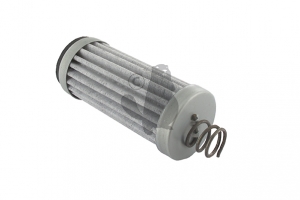 FILTRU ULEI TUFF TORQ 1A632026450 4304714 535402819 586666801  1736211