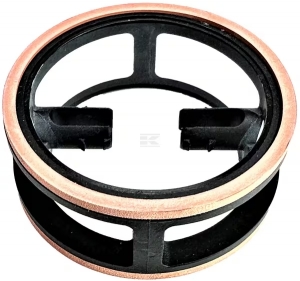 FILTRU ULEI TUFF TORQ K46 187Q1625221 168T2025220 1139-1405-01 28336