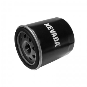 FILTRU ULEI UNIVERSAL MARE 83-2830NV BRIGGS&STRATTON, HUSQVARNA, KAWASAKI, KOHLER, TECUMSEH, LONCIN, ZONGSHEN