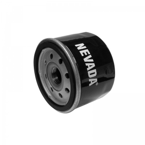 FILTRU ULEI UNIVERSAL MIC 83-0130NV BRIGGS&STRATTON, HUSQVARNA, KAWASAKI, KOHLER, TECUMSEH, LONCIN, ZONGSHEN