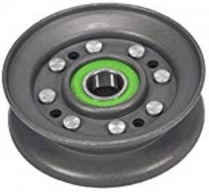 FULIE ALKO VIKING 20-09001  6207004 464453 464456 521391 61707606615 61700071003 61707606610