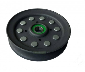 FULIE ALKO VIKING 20-09002 122-371  464454 464459 514716 61707601290 61707601210