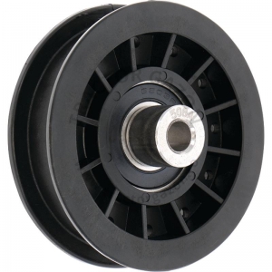 FULIE HUSQVARNA 20-05009 34-8361 532194327 194327