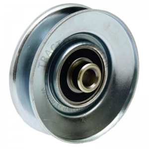 FULIE HUSQVARNA 31270069 FGP015678B 532199534 532199532 532179005 FULIE HUSQVARNA 31270069 FGP015678B 532199534 532199532 532179005