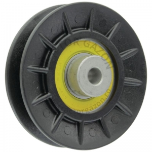 FULIE JOHN DEERE 6207047 AM107334 AM121967