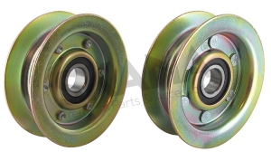FULIE MASA JOHN DEERE 31270039 6207133 GY22172 GY20067 280-085 FULIE MASA JOHN DEERE 31270039 6207133 GY22172 GY20067 280-085