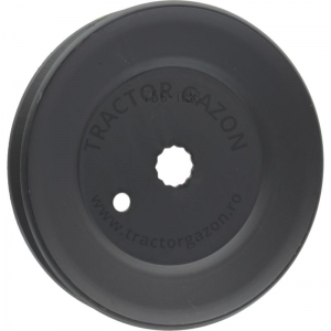 FULIE MTD 78-0481 756-1188 FULIE MTD 78-0481 756-1188