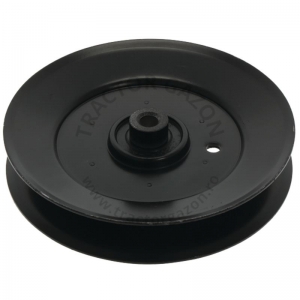 FULIE MTD 31270309 6207085 756-04050 FULIE MTD 31270309 6207085 756-04050