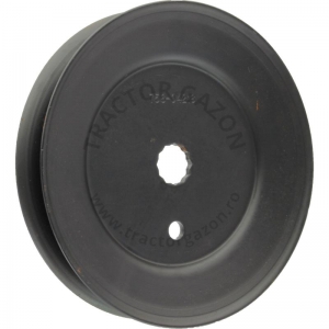 FULIE MTD 20-25007 756-04216 75604216 FULIE MTD 20-25007 756-04216 75604216
