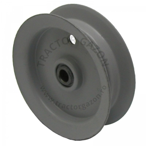 FULIE MTD 31270047 756-0643 756-0437 756-0643A 956-0437 8588 FULIE MTD 31270047 756-0643 756-0437 756-0643A 956-0437 8588