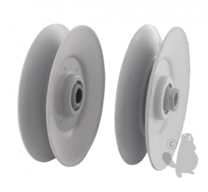 FULIE MTD MURRAY 6206377 583645001 756-0399 756-0499 53244 8510 FULIE MTD MURRAY 6206377 583645001 756-0399 756-0499 53244 8510