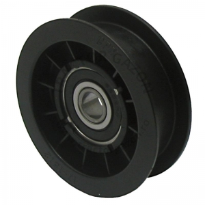 FULIE MURRAY 120MM FGP010248 774089 91801 091801MA FULIE MURRAY 120MM FGP010248 774089 91801 091801MA