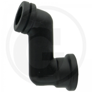 FURTUN AERISIRE CARTER BRIGGS&STRATTON 692253 280100 FURTUN AERISIRE CARTER BRIGGS&STRATTON 692253 280100
