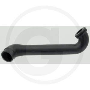 FURTUN AERISIRE CARTER BRIGGS STRATTON 794683 697113 FURTUN AERISIRE CARTER BRIGGS STRATTON 794683 697113