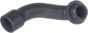FURTUN AERISIRE CARTER BRIGGS&STRATTON 594163 FURTUN AERISIRE CARTER BRIGGS&STRATTON 594163