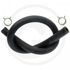 FURTUN COMBUSTIBIL BRIGGS&STRATTON 791766 691050 FURTUN COMBUSTIBIL BRIGGS&STRATTON 791766 691050