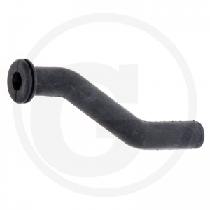 FURTUN VACCUM BRIGGS&STRATTON 596163 593998 797408