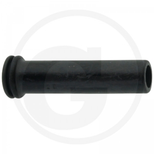 FURTUN VACCUM BRIGGS&STRATTON 715694000 694000 FURTUN VACCUM BRIGGS&STRATTON 715694000 694000