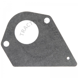 GARNITURA ADMISIE BRIGGS&STRATTON 30270785 692284 272465 GARNITURA ADMISIE BRIGGS&STRATTON 30270785 692284 272465