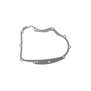 GARNITURA BAIE ULEI BRIGGS STRATTON 06-01034 591911 594195 697227 GARNITURA BAIE ULEI BRIGGS STRATTON 06-01034 591911 594195 697227