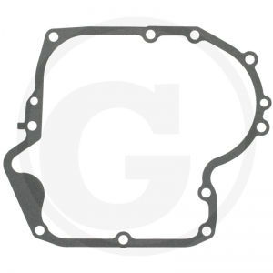 GARNITURA BAIE ULEI BRIGGS&STRATTON 10-19CP 06-01031 697110