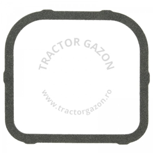 GARNITURA CAPAC SUPAPE BRIGG&STRATTON 30270705 806039S 806039, 805028 GARNITURA CAPAC SUPAPE BRIGG&STRATTON 30270705 806039S 806039, 805028
