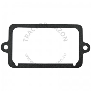 GARNITURA CAPAC SUPAPE BRIGGS&STRATTON 06-01043 27803S 027803 27803 GARNITURA CAPAC SUPAPE BRIGGS&STRATTON 06-01043 27803S 027803 27803