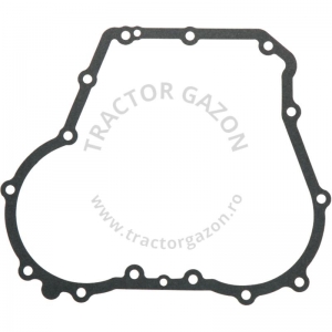 GARNITURA BAIE ULEI KOHLER 30271232 2004121-S 531029544