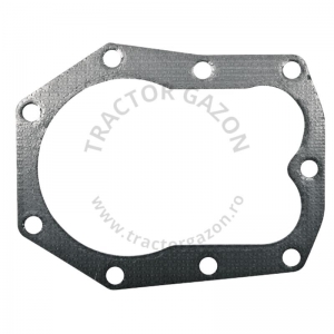 GARNITURA CHIULOASA BRIGGS&STRATTON 10-12,5CP 50-0250 271866 271866S 270075 271707 GARNITURA CHIULOASA BRIGGS&STRATTON 10-12,5CP 50-0250 271866 271866S 270075 271707