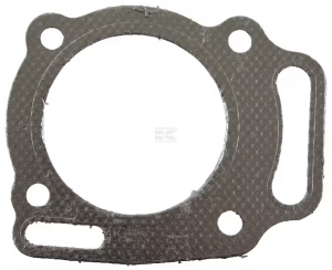 GARNITURA CHIULOASA BRIGGS&STRATTON VONGUARD 30270795 806085S, 806085 GARNITURA CHIULOASA BRIGGS&STRATTON VONGUARD 30270795 806085S, 806085