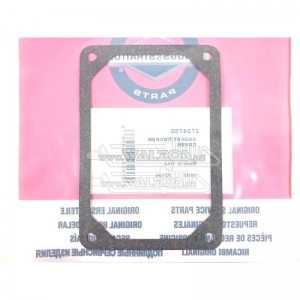 GARNITURA SUPAPE AERISIRE BRIGGS&STRATTON ORIGINAL 272475 272475S GARNITURA SUPAPE AERISIRE BRIGGS&STRATTON ORIGINAL 272475 272475S