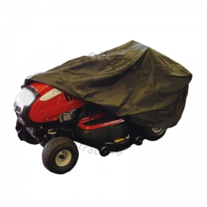 HUSA PROTECTIE GRANIT 250X85X108 37270640