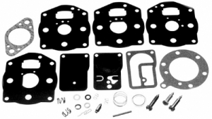 KIT REPARATIE CARBURATOR BRIGGS STRATTON 49-0700 491539 394502 694056 KIT REPARATIE CARBURATOR BRIGGS STRATTON 49-0700 491539 394502 694056