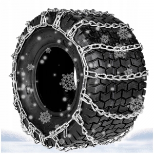 LANT ZAPADA 20X8.00-8 20x8.00-10 30-06003