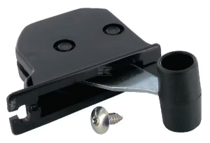 MANETA ACCELERATIE MTD 27270049 FGP010674 931-0823A 831-0796A 731-0693 MANETA ACCELERATIE MTD 27270049 FGP010674 931-0823A 831-0796A 731-0693