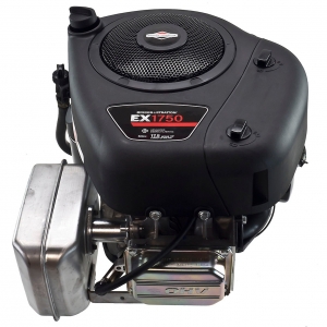 MOTOR BRIGGS & STRATTON 17.5CP 31R977-0105 BS31R977-0105 MOTOR BRIGGS & STRATTON 17.5CP 31R977-0105 BS31R977-0105