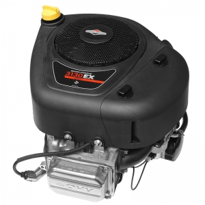 MOTOR BRIGGS & STRATTON 13 CP EX3130 BS21R877-0021