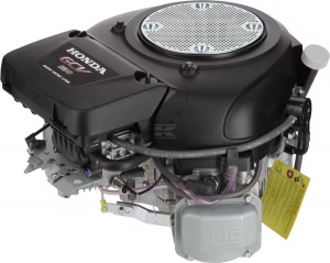 MOTOR HONDA GCV530 16 CP  GCV530-SE-E3-SD