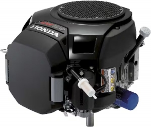 MOTOR HONDA GXV630 20.8 CP GXV630RH-QY-F4-SD MOTOR HONDA GXV630 20.8 CP GXV630RH-QY-F4-SD