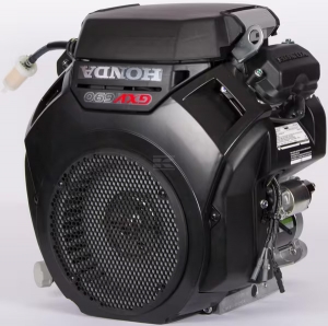MOTOR HONDA GXV690 22.1 CP GXV690RH-QY-F4-SD MOTOR HONDA GXV690 22.1 CP GXV690RH-QY-F4-SD