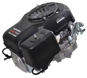 MOTOR HONDA GXV390 10 CP GXV390RT1-DC-XA-SD MOTOR HONDA GXV390 10 CP GXV390RT1-DC-XA-SD