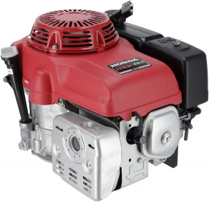 MOTOR HONDA GXV390 10 CP GXV390T1-DN-5-OH FARA ELECTROMOTOR MOTOR HONDA GXV390 10 CP GXV390T1-DN-5-OH FARA ELECTROMOTOR