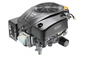 MOTOR RATO RV550D 17.5 CP RTRV550D/25.4/80 MOTOR RATO RV550D 17.5 CP RTRV550D/25.4/80