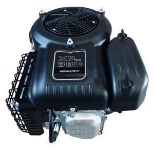 MOTOR ZONGSHEN XP380A 382CC 11,5CP 01-99026