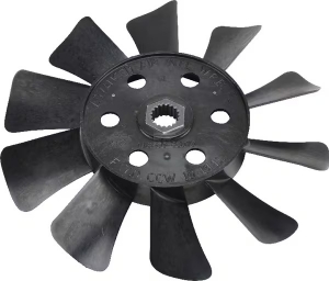PALETA VENTILATOR NEGRU TUFF TORQ 1A646083070 506986801 MIA880240 PALETA VENTILATOR NEGRU TUFF TORQ 1A646083070 506986801 MIA880240