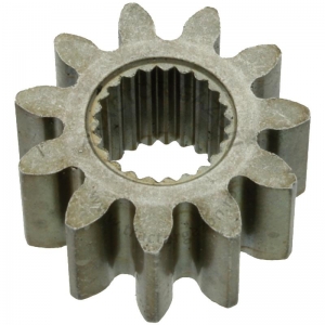 PINION COROANA DIRECTIE MTD 25270564 6409004 717-1554 112-0863 PINION COROANA DIRECTIE MTD 25270564 6409004 717-1554 112-0863