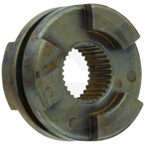 PINION CUTIE MTD 718-0228 PINION CUTIE MTD 718-0228