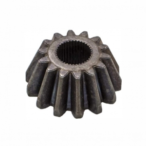 PINION CUTIE MTD 717-1464 7171464 14 DINTI PINION CUTIE MTD 717-1464 7171464 14 DINTI
