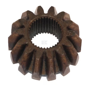 PINION 14 DINTI CUTIE PEERLESS TECUMSEH P778113A 778113 M83295